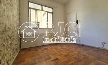 Imagem: Imóvel para venda possui 40 metros quadrados