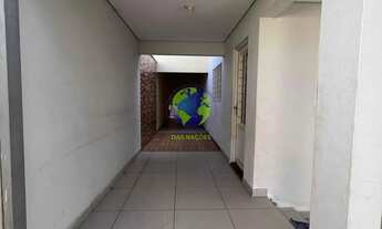 Imagem 7: Ampla Casa para Locação no Bairro Parque das Nações em Cuiabá/MT