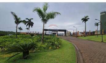 Imagem: Terreno com 400m² - Vila Bela Balneário