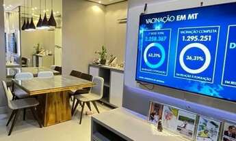 Imagem: Grand arena oportunidade para morar ! Edifício