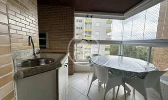 Imagem 4: Módulo 02 - Edifício Firenze codigo: 143470