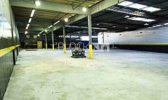 Imagem: Maria da Graça