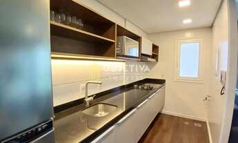 Imagem 7: Apartamento para locação, Moinhos de Vento, Porto Alegre, RS