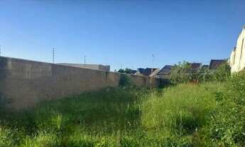 Imagem 2: Apresentamos este excelente terreno padrão localizado no município de Sapucaia do Sul, no