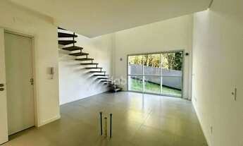 Imagem 7: Loft com 1 suíte à venda - Ribeirão da Ilha - Florianópolis/SC