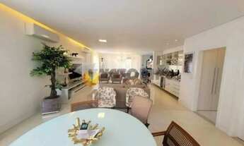 Imagem 3: Casa com 5 dormitórios e 500 metros de terreno no Pontal Santa Marina - Caraguatatuba