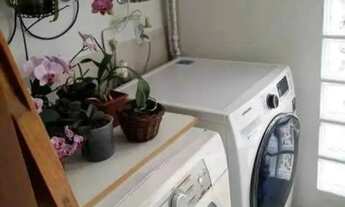 Imagem 6: Casa em Rua Engenheiro Otacílio Oliveira - Ipanema - Porto Alegre/RS