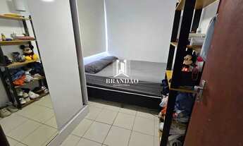 Imagem 6: Apartamento 2 Quartos com Elevador Nascente São Jorge, Maceió/AL