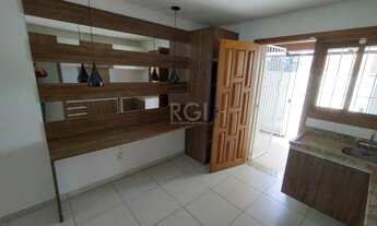 Imagem 7: Casa para Venda - 84.2m², 3 dormitórios, sendo 3 suites, 1 vaga - Hípica