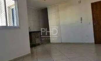 Imagem 4: Apartamento para aluguel, 3 quartos, 1 suíte, 2 vagas, Vila Assunção - Santo André/SP