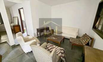 Imagem 11: Casa para Venda em Araruama, Paraty, 5 dormitórios, 1 suíte, 3 banheiros, 3 vagas