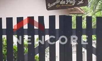 Imagem 7: Chácara em Ibiúna - Ibiúna - Ibiúna/SP