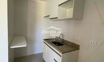 Imagem 4: Casa 1 dorm. R$1550,00, Tucuruvi , São Paulo, SP