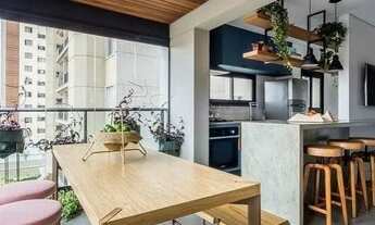 Imagem: Investimento Imobiliário ( Inicio de ano