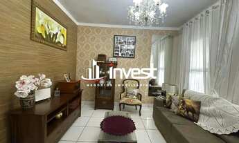 Imagem 4: Casa a venda no Cond. Vainice Andrade