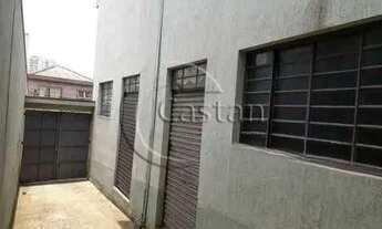 Imagem 3: Terreno Residencial em Vila Prudente