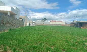 Imagem 3: Terreno de 420m Terreno / lote com venda por R$98.000