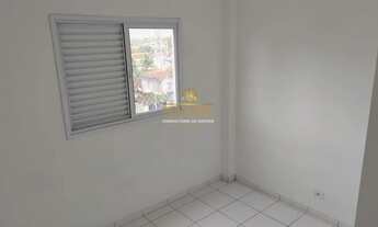 Imagem 7: No Bairro Mais Charmoso Da Cidade 2 Dormt Com Varanda e Lazer Só 280 Mil