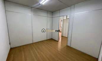 Imagem 4: Sala Comercial à Venda e para Aluguel 72 m²