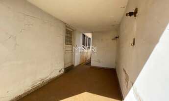 Imagem 3: Venda de Casas / Padrão na cidade de Araraquara