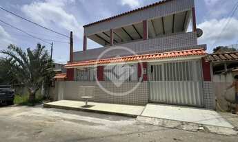 Imagem: Oportunidade Casa em Guarapari de 3 Quartos