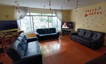 Imagem 4: Casas Padrão em Poços de Caldas