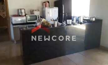 Imagem 2: Casa em Rua Joao Francisco vargas - Nova Brasilia - Imbituba/SC