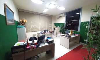 Imagem: Imóvel para venda possui 648 metros quadrados