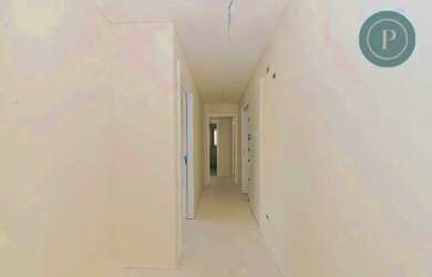 Imagem 11: Apartamento com 3 dormitórios à venda, 126 m² por R$ 1.797.805,87 - Juvevê - Curitiba/PR