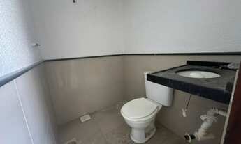 Imagem 7: Excelente prédio comercia para aluguel em Montese, Fortaleza