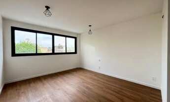 Imagem 6: Loft para locação na Cidade Baixa