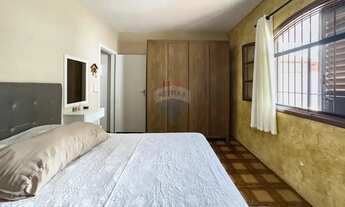 Imagem 5: Casa Térrea no Jardim das Vitórias! Próximo a CLT Valinhos