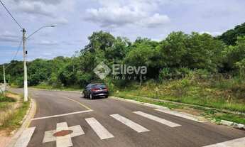 Imagem 4: Terreno à Venda - Villagio Palermo