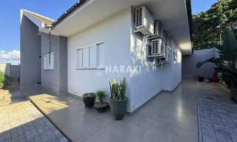 Imagem 4: Casa para Venda no Jardim Cidade Monções, em Maringá/PR