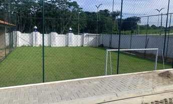 Imagem 6: Condomínio Estoril, Vendo Lote com 250m2, Prox. a Torres, Alto Padrão