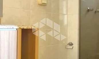 Imagem 6: Conforto, praticidade e localização privilegiada no coração do Pio X em Caxias do Sul