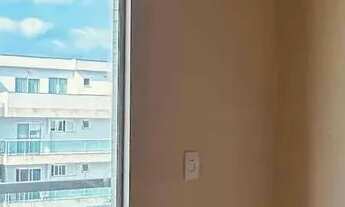 Imagem 5: Cobertura 4 Quartos Locação Fixa, Vila Nova, Cabo Frio, RJ