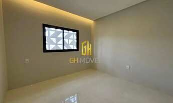 Imagem 5: Casa 3 quartos, Setor 3 Marias, 990.000,00