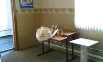 Imagem 3: Comercial/Industrial 3 quartos à venda no(a) Mooca