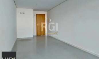 Imagem 7: Sala Comercial em Menino Deus