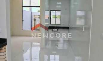 Imagem 7: Casa em Avenida Mituo Morita - Conjunto Habitacional Alexandre Urbanas - Londrina/PR