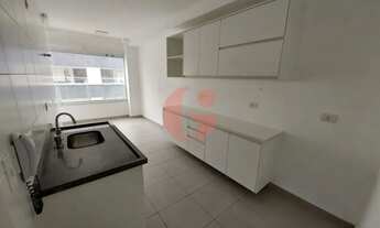 Imagem 5: Apartamento para locação com 2 quartos sendo 1 suíte e 1 vaga de garagem - 77m² no bairro