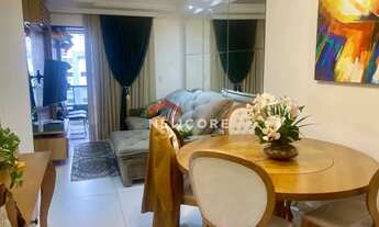 Imagem: Apartamento em Rua 2700 - Centro - Balneário