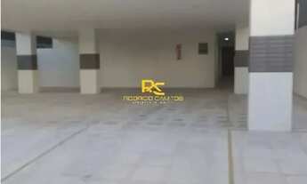 Imagem: Apartamento à venda 55 m² 2 Quartos