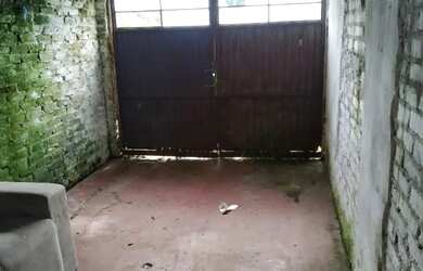 Imagem 12: CASA INDIVIDUAL CERCADA CAXIAS DO SUL