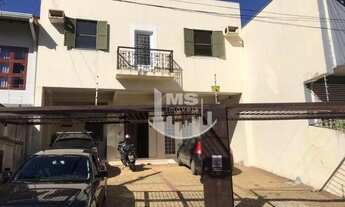 Imagem: Casa, 290 m² - venda por R$ 2.000.000,00