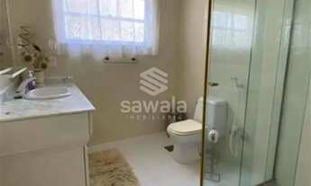 Imagem 3: Casa à venda com 617,00m² e 7 quartos em Barra da Tijuca, Rio de Janeiro - RJ