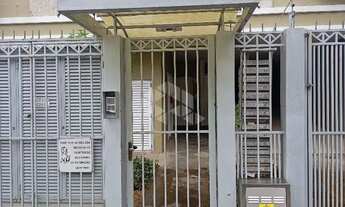 Imagem 2: Apartamento 54M² - para Alugar