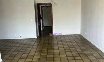 Imagem 7: Apartamento à venda, 258 m² por R$ 1.270.000,00 - Icaraí - Niterói/RJ