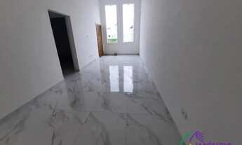 Imagem 6: CASA TÉRREA - RESIDENCIAL JARDINS DA CATALUNHA - SP